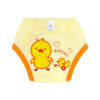 กางเกงฝึกเลิกผ้าอ้อม Chick 3Layer