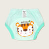 กางเกงฝึกเลิกผ้าอ้อม Tiger 3Layer