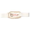 เข็มขัดรัดผ้าอ้อมลายการ์ตูน Character diaper band-Baby Angle