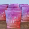 หน้ากากอนามัยผู้ใหญ่ แมสผู้ใหญ่ CLA KF94 Slim Fit Mask