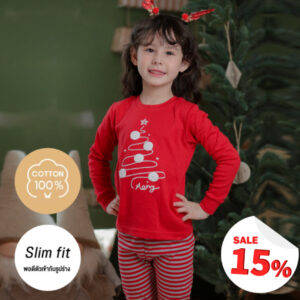 10.30-768x768 ชุดนอนคริสต์มาส 24fw/Tree