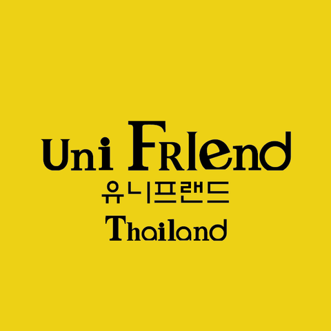 Unifriend Thailand