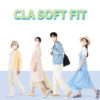 หน้ากากอนามัยผู้ใหญ่ แมสผู้ใหญ่ CLA KF94 Soft Fit Mask