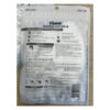 erhth หน้ากากอนามัยสำหรับเด็ก Kleenex Cool Mask KF-AD 7-12 Y 10 ชิ้น