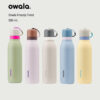 กระบอกน้ำเก็บความเย็น Owala Freesip Twist 530ml. (18oz.)