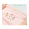 กางเกงในเด็ก 2025/Sweet Candy Girls’ Triangle (5 ชิ้น)