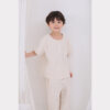 ชุดนอนเด็ก 25SS/Cool Seersucker9