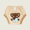 กางเกงฝึกเลิกผ้าอ้อม Koala 4Layer