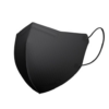 หน้ากากอนามัยนำเข้าจากเกาหลี 𝗠𝗢𝗠𝗣𝗬𝗘𝗢𝗡𝗛𝗜 Comfortable Droplet-Blocking KF-AD Mask