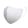 หน้ากากอนามัยนำเข้าจากเกาหลี 𝗠𝗢𝗠𝗣𝗬𝗘𝗢𝗡𝗛𝗜 Comfortable Droplet-Blocking KF-AD Mask