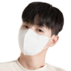 หน้ากากอนามัยนำเข้าจากเกาหลี 𝗠𝗢𝗠𝗣𝗬𝗘𝗢𝗡𝗛𝗜 Comfortable Droplet-Blocking KF-AD Mask