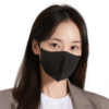 หน้ากากอนามัยนำเข้าจากเกาหลี 𝗠𝗢𝗠𝗣𝗬𝗘𝗢𝗡𝗛𝗜 Comfortable Droplet-Blocking KF-AD Mask