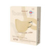 ewt หน้ากากอนามัยนำเข้าจากเกาหลี IBANARI KF94